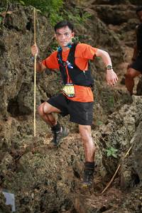 BIB: 412
                            <button type="button" onclick="openModal(4040449)" class="btn btn-primary btn-sm float-right btn-popup" data-toggle="modal" data-target=".modal-high-quality">
                        <i class="fas fa-shopping-cart"></i> Add to Cart
                    </button>
                                            <button type="button" onclick="isThisMe(4040449, true)" class="btn btn-success btn-sm float-right btn-popup btn-isme hidden" data-toggle="tooltip" data-placement="bottom" title="นี่คือรูปของคุณใช่ไหม คลิกที่นี่เพื่อเอาเข้าอัลบั้ม">
                        <i class="fas fa-plus"></i> Add to album
                    </button>
                    <button type="button" onclick="isThisMe(4040449, false)" class="btn btn-warning btn-sm float-right btn-popup btn-isnotme hidden">
                        <i class="fas fa-ban"></i> Remove from album
                    </button>