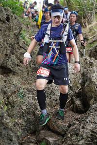 BIB: 2614, 7099
                            <button type="button" onclick="openModal(4056559)" class="btn btn-primary btn-sm float-right btn-popup" data-toggle="modal" data-target=".modal-high-quality">
                        <i class="fas fa-shopping-cart"></i> Add to Cart
                    </button>
                                            <button type="button" onclick="isThisMe(4056559, true)" class="btn btn-success btn-sm float-right btn-popup btn-isme hidden" data-toggle="tooltip" data-placement="bottom" title="นี่คือรูปของคุณใช่ไหม คลิกที่นี่เพื่อเอาเข้าอัลบั้ม">
                        <i class="fas fa-plus"></i> Add to album
                    </button>
                    <button type="button" onclick="isThisMe(4056559, false)" class="btn btn-warning btn-sm float-right btn-popup btn-isnotme hidden">
                        <i class="fas fa-ban"></i> Remove from album
                    </button>