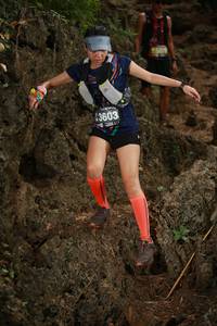 BIB: 3603, 
                            <button type="button" onclick="openModal(4037034)" class="btn btn-primary btn-sm float-right btn-popup" data-toggle="modal" data-target=".modal-high-quality">
                        <i class="fas fa-shopping-cart"></i> Add to Cart
                    </button>
                                            <button type="button" onclick="isThisMe(4037034, true)" class="btn btn-success btn-sm float-right btn-popup btn-isme hidden" data-toggle="tooltip" data-placement="bottom" title="นี่คือรูปของคุณใช่ไหม คลิกที่นี่เพื่อเอาเข้าอัลบั้ม">
                        <i class="fas fa-plus"></i> Add to album
                    </button>
                    <button type="button" onclick="isThisMe(4037034, false)" class="btn btn-warning btn-sm float-right btn-popup btn-isnotme hidden">
                        <i class="fas fa-ban"></i> Remove from album
                    </button>