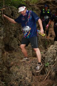 BIB: 3303
                            <button type="button" onclick="openModal(4036719)" class="btn btn-primary btn-sm float-right btn-popup" data-toggle="modal" data-target=".modal-high-quality">
                        <i class="fas fa-shopping-cart"></i> Add to Cart
                    </button>
                                            <button type="button" onclick="isThisMe(4036719, true)" class="btn btn-success btn-sm float-right btn-popup btn-isme hidden" data-toggle="tooltip" data-placement="bottom" title="นี่คือรูปของคุณใช่ไหม คลิกที่นี่เพื่อเอาเข้าอัลบั้ม">
                        <i class="fas fa-plus"></i> Add to album
                    </button>
                    <button type="button" onclick="isThisMe(4036719, false)" class="btn btn-warning btn-sm float-right btn-popup btn-isnotme hidden">
                        <i class="fas fa-ban"></i> Remove from album
                    </button>