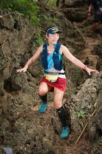 BIB: 4548
                            <button type="button" onclick="openModal(4040103)" class="btn btn-primary btn-sm float-right btn-popup" data-toggle="modal" data-target=".modal-high-quality">
                        <i class="fas fa-shopping-cart"></i> Add to Cart
                    </button>
                                            <button type="button" onclick="isThisMe(4040103, true)" class="btn btn-success btn-sm float-right btn-popup btn-isme hidden" data-toggle="tooltip" data-placement="bottom" title="นี่คือรูปของคุณใช่ไหม คลิกที่นี่เพื่อเอาเข้าอัลบั้ม">
                        <i class="fas fa-plus"></i> Add to album
                    </button>
                    <button type="button" onclick="isThisMe(4040103, false)" class="btn btn-warning btn-sm float-right btn-popup btn-isnotme hidden">
                        <i class="fas fa-ban"></i> Remove from album
                    </button>