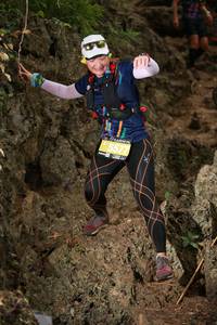 BIB: 5577
                            <button type="button" onclick="openModal(4039545)" class="btn btn-primary btn-sm float-right btn-popup" data-toggle="modal" data-target=".modal-high-quality">
                        <i class="fas fa-shopping-cart"></i> Add to Cart
                    </button>
                                            <button type="button" onclick="isThisMe(4039545, true)" class="btn btn-success btn-sm float-right btn-popup btn-isme hidden" data-toggle="tooltip" data-placement="bottom" title="นี่คือรูปของคุณใช่ไหม คลิกที่นี่เพื่อเอาเข้าอัลบั้ม">
                        <i class="fas fa-plus"></i> Add to album
                    </button>
                    <button type="button" onclick="isThisMe(4039545, false)" class="btn btn-warning btn-sm float-right btn-popup btn-isnotme hidden">
                        <i class="fas fa-ban"></i> Remove from album
                    </button>