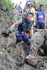 BIB: 2705
                            <button type="button" onclick="openModal(4070137)" class="btn btn-primary btn-sm float-right btn-popup" data-toggle="modal" data-target=".modal-high-quality">
                        <i class="fas fa-shopping-cart"></i> Add to Cart
                    </button>
                                            <button type="button" onclick="isThisMe(4070137, true)" class="btn btn-success btn-sm float-right btn-popup btn-isme hidden" data-toggle="tooltip" data-placement="bottom" title="นี่คือรูปของคุณใช่ไหม คลิกที่นี่เพื่อเอาเข้าอัลบั้ม">
                        <i class="fas fa-plus"></i> Add to album
                    </button>
                    <button type="button" onclick="isThisMe(4070137, false)" class="btn btn-warning btn-sm float-right btn-popup btn-isnotme hidden">
                        <i class="fas fa-ban"></i> Remove from album
                    </button>