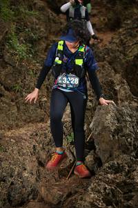 BIB: 3228
                            <button type="button" onclick="openModal(4036721)" class="btn btn-primary btn-sm float-right btn-popup" data-toggle="modal" data-target=".modal-high-quality">
                        <i class="fas fa-shopping-cart"></i> Add to Cart
                    </button>
                                            <button type="button" onclick="isThisMe(4036721, true)" class="btn btn-success btn-sm float-right btn-popup btn-isme hidden" data-toggle="tooltip" data-placement="bottom" title="นี่คือรูปของคุณใช่ไหม คลิกที่นี่เพื่อเอาเข้าอัลบั้ม">
                        <i class="fas fa-plus"></i> Add to album
                    </button>
                    <button type="button" onclick="isThisMe(4036721, false)" class="btn btn-warning btn-sm float-right btn-popup btn-isnotme hidden">
                        <i class="fas fa-ban"></i> Remove from album
                    </button>