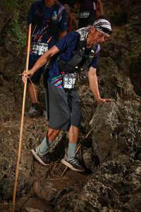 BIB: 3926
                            <button type="button" onclick="openModal(4036880)" class="btn btn-primary btn-sm float-right btn-popup" data-toggle="modal" data-target=".modal-high-quality">
                        <i class="fas fa-shopping-cart"></i> Add to Cart
                    </button>
                                            <button type="button" onclick="isThisMe(4036880, true)" class="btn btn-success btn-sm float-right btn-popup btn-isme hidden" data-toggle="tooltip" data-placement="bottom" title="นี่คือรูปของคุณใช่ไหม คลิกที่นี่เพื่อเอาเข้าอัลบั้ม">
                        <i class="fas fa-plus"></i> Add to album
                    </button>
                    <button type="button" onclick="isThisMe(4036880, false)" class="btn btn-warning btn-sm float-right btn-popup btn-isnotme hidden">
                        <i class="fas fa-ban"></i> Remove from album
                    </button>