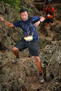 BIB: 5036
                            <button type="button" onclick="openModal(4040426)" class="btn btn-primary btn-sm float-right btn-popup" data-toggle="modal" data-target=".modal-high-quality">
                        <i class="fas fa-shopping-cart"></i> Add to Cart
                    </button>
                                            <button type="button" onclick="isThisMe(4040426, true)" class="btn btn-success btn-sm float-right btn-popup btn-isme hidden" data-toggle="tooltip" data-placement="bottom" title="นี่คือรูปของคุณใช่ไหม คลิกที่นี่เพื่อเอาเข้าอัลบั้ม">
                        <i class="fas fa-plus"></i> Add to album
                    </button>
                    <button type="button" onclick="isThisMe(4040426, false)" class="btn btn-warning btn-sm float-right btn-popup btn-isnotme hidden">
                        <i class="fas fa-ban"></i> Remove from album
                    </button>