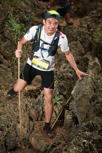 BIB: 5649
                            <button type="button" onclick="openModal(4038865)" class="btn btn-primary btn-sm float-right btn-popup" data-toggle="modal" data-target=".modal-high-quality">
                        <i class="fas fa-shopping-cart"></i> Add to Cart
                    </button>
                                            <button type="button" onclick="isThisMe(4038865, true)" class="btn btn-success btn-sm float-right btn-popup btn-isme hidden" data-toggle="tooltip" data-placement="bottom" title="นี่คือรูปของคุณใช่ไหม คลิกที่นี่เพื่อเอาเข้าอัลบั้ม">
                        <i class="fas fa-plus"></i> Add to album
                    </button>
                    <button type="button" onclick="isThisMe(4038865, false)" class="btn btn-warning btn-sm float-right btn-popup btn-isnotme hidden">
                        <i class="fas fa-ban"></i> Remove from album
                    </button>