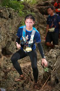 BIB: 580
                            <button type="button" onclick="openModal(4040392)" class="btn btn-primary btn-sm float-right btn-popup" data-toggle="modal" data-target=".modal-high-quality">
                        <i class="fas fa-shopping-cart"></i> Add to Cart
                    </button>
                                            <button type="button" onclick="isThisMe(4040392, true)" class="btn btn-success btn-sm float-right btn-popup btn-isme hidden" data-toggle="tooltip" data-placement="bottom" title="นี่คือรูปของคุณใช่ไหม คลิกที่นี่เพื่อเอาเข้าอัลบั้ม">
                        <i class="fas fa-plus"></i> Add to album
                    </button>
                    <button type="button" onclick="isThisMe(4040392, false)" class="btn btn-warning btn-sm float-right btn-popup btn-isnotme hidden">
                        <i class="fas fa-ban"></i> Remove from album
                    </button>