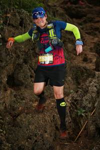 BIB: 5385
                            <button type="button" onclick="openModal(4036994)" class="btn btn-primary btn-sm float-right btn-popup" data-toggle="modal" data-target=".modal-high-quality">
                        <i class="fas fa-shopping-cart"></i> Add to Cart
                    </button>
                                            <button type="button" onclick="isThisMe(4036994, true)" class="btn btn-success btn-sm float-right btn-popup btn-isme hidden" data-toggle="tooltip" data-placement="bottom" title="นี่คือรูปของคุณใช่ไหม คลิกที่นี่เพื่อเอาเข้าอัลบั้ม">
                        <i class="fas fa-plus"></i> Add to album
                    </button>
                    <button type="button" onclick="isThisMe(4036994, false)" class="btn btn-warning btn-sm float-right btn-popup btn-isnotme hidden">
                        <i class="fas fa-ban"></i> Remove from album
                    </button>