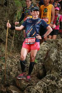 BIB: 276, 2623
                            <button type="button" onclick="openModal(4021454)" class="btn btn-primary btn-sm float-right btn-popup" data-toggle="modal" data-target=".modal-high-quality">
                        <i class="fas fa-shopping-cart"></i> Add to Cart
                    </button>
                                            <button type="button" onclick="isThisMe(4021454, true)" class="btn btn-success btn-sm float-right btn-popup btn-isme hidden" data-toggle="tooltip" data-placement="bottom" title="นี่คือรูปของคุณใช่ไหม คลิกที่นี่เพื่อเอาเข้าอัลบั้ม">
                        <i class="fas fa-plus"></i> Add to album
                    </button>
                    <button type="button" onclick="isThisMe(4021454, false)" class="btn btn-warning btn-sm float-right btn-popup btn-isnotme hidden">
                        <i class="fas fa-ban"></i> Remove from album
                    </button>