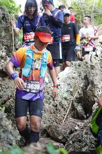 BIB: 267, 2498, 3639
                            <button type="button" onclick="openModal(4087854)" class="btn btn-primary btn-sm float-right btn-popup" data-toggle="modal" data-target=".modal-high-quality">
                        <i class="fas fa-shopping-cart"></i> Add to Cart
                    </button>
                                            <button type="button" onclick="isThisMe(4087854, true)" class="btn btn-success btn-sm float-right btn-popup btn-isme hidden" data-toggle="tooltip" data-placement="bottom" title="นี่คือรูปของคุณใช่ไหม คลิกที่นี่เพื่อเอาเข้าอัลบั้ม">
                        <i class="fas fa-plus"></i> Add to album
                    </button>
                    <button type="button" onclick="isThisMe(4087854, false)" class="btn btn-warning btn-sm float-right btn-popup btn-isnotme hidden">
                        <i class="fas fa-ban"></i> Remove from album
                    </button>