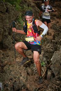 BIB: 5504
                            <button type="button" onclick="openModal(4039069)" class="btn btn-primary btn-sm float-right btn-popup" data-toggle="modal" data-target=".modal-high-quality">
                        <i class="fas fa-shopping-cart"></i> Add to Cart
                    </button>
                                            <button type="button" onclick="isThisMe(4039069, true)" class="btn btn-success btn-sm float-right btn-popup btn-isme hidden" data-toggle="tooltip" data-placement="bottom" title="นี่คือรูปของคุณใช่ไหม คลิกที่นี่เพื่อเอาเข้าอัลบั้ม">
                        <i class="fas fa-plus"></i> Add to album
                    </button>
                    <button type="button" onclick="isThisMe(4039069, false)" class="btn btn-warning btn-sm float-right btn-popup btn-isnotme hidden">
                        <i class="fas fa-ban"></i> Remove from album
                    </button>