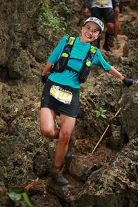 BIB: 5154
                            <button type="button" onclick="openModal(4037695)" class="btn btn-primary btn-sm float-right btn-popup" data-toggle="modal" data-target=".modal-high-quality">
                        <i class="fas fa-shopping-cart"></i> Add to Cart
                    </button>
                                            <button type="button" onclick="isThisMe(4037695, true)" class="btn btn-success btn-sm float-right btn-popup btn-isme hidden" data-toggle="tooltip" data-placement="bottom" title="นี่คือรูปของคุณใช่ไหม คลิกที่นี่เพื่อเอาเข้าอัลบั้ม">
                        <i class="fas fa-plus"></i> Add to album
                    </button>
                    <button type="button" onclick="isThisMe(4037695, false)" class="btn btn-warning btn-sm float-right btn-popup btn-isnotme hidden">
                        <i class="fas fa-ban"></i> Remove from album
                    </button>