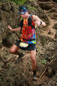 BIB: 550
                            <button type="button" onclick="openModal(4038095)" class="btn btn-primary btn-sm float-right btn-popup" data-toggle="modal" data-target=".modal-high-quality">
                        <i class="fas fa-shopping-cart"></i> Add to Cart
                    </button>
                                            <button type="button" onclick="isThisMe(4038095, true)" class="btn btn-success btn-sm float-right btn-popup btn-isme hidden" data-toggle="tooltip" data-placement="bottom" title="นี่คือรูปของคุณใช่ไหม คลิกที่นี่เพื่อเอาเข้าอัลบั้ม">
                        <i class="fas fa-plus"></i> Add to album
                    </button>
                    <button type="button" onclick="isThisMe(4038095, false)" class="btn btn-warning btn-sm float-right btn-popup btn-isnotme hidden">
                        <i class="fas fa-ban"></i> Remove from album
                    </button>