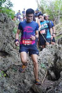 BIB: 215, 2061
                            <button type="button" onclick="openModal(4073072)" class="btn btn-primary btn-sm float-right btn-popup" data-toggle="modal" data-target=".modal-high-quality">
                        <i class="fas fa-shopping-cart"></i> Add to Cart
                    </button>
                                            <button type="button" onclick="isThisMe(4073072, true)" class="btn btn-success btn-sm float-right btn-popup btn-isme hidden" data-toggle="tooltip" data-placement="bottom" title="นี่คือรูปของคุณใช่ไหม คลิกที่นี่เพื่อเอาเข้าอัลบั้ม">
                        <i class="fas fa-plus"></i> Add to album
                    </button>
                    <button type="button" onclick="isThisMe(4073072, false)" class="btn btn-warning btn-sm float-right btn-popup btn-isnotme hidden">
                        <i class="fas fa-ban"></i> Remove from album
                    </button>