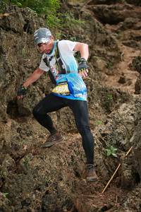 BIB: 5608
                            <button type="button" onclick="openModal(4037561)" class="btn btn-primary btn-sm float-right btn-popup" data-toggle="modal" data-target=".modal-high-quality">
                        <i class="fas fa-shopping-cart"></i> Add to Cart
                    </button>
                                            <button type="button" onclick="isThisMe(4037561, true)" class="btn btn-success btn-sm float-right btn-popup btn-isme hidden" data-toggle="tooltip" data-placement="bottom" title="นี่คือรูปของคุณใช่ไหม คลิกที่นี่เพื่อเอาเข้าอัลบั้ม">
                        <i class="fas fa-plus"></i> Add to album
                    </button>
                    <button type="button" onclick="isThisMe(4037561, false)" class="btn btn-warning btn-sm float-right btn-popup btn-isnotme hidden">
                        <i class="fas fa-ban"></i> Remove from album
                    </button>