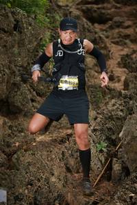 BIB: 
                            <button type="button" onclick="openModal(4038147)" class="btn btn-primary btn-sm float-right btn-popup" data-toggle="modal" data-target=".modal-high-quality">
                        <i class="fas fa-shopping-cart"></i> Add to Cart
                    </button>
                                            <button type="button" onclick="isThisMe(4038147, true)" class="btn btn-success btn-sm float-right btn-popup btn-isme hidden" data-toggle="tooltip" data-placement="bottom" title="นี่คือรูปของคุณใช่ไหม คลิกที่นี่เพื่อเอาเข้าอัลบั้ม">
                        <i class="fas fa-plus"></i> Add to album
                    </button>
                    <button type="button" onclick="isThisMe(4038147, false)" class="btn btn-warning btn-sm float-right btn-popup btn-isnotme hidden">
                        <i class="fas fa-ban"></i> Remove from album
                    </button>