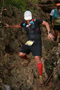 BIB: 528, 5129
                            <button type="button" onclick="openModal(4039099)" class="btn btn-primary btn-sm float-right btn-popup" data-toggle="modal" data-target=".modal-high-quality">
                        <i class="fas fa-shopping-cart"></i> Add to Cart
                    </button>
                                            <button type="button" onclick="isThisMe(4039099, true)" class="btn btn-success btn-sm float-right btn-popup btn-isme hidden" data-toggle="tooltip" data-placement="bottom" title="นี่คือรูปของคุณใช่ไหม คลิกที่นี่เพื่อเอาเข้าอัลบั้ม">
                        <i class="fas fa-plus"></i> Add to album
                    </button>
                    <button type="button" onclick="isThisMe(4039099, false)" class="btn btn-warning btn-sm float-right btn-popup btn-isnotme hidden">
                        <i class="fas fa-ban"></i> Remove from album
                    </button>