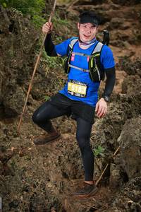 BIB: 5183
                            <button type="button" onclick="openModal(4038123)" class="btn btn-primary btn-sm float-right btn-popup" data-toggle="modal" data-target=".modal-high-quality">
                        <i class="fas fa-shopping-cart"></i> Add to Cart
                    </button>
                                            <button type="button" onclick="isThisMe(4038123, true)" class="btn btn-success btn-sm float-right btn-popup btn-isme hidden" data-toggle="tooltip" data-placement="bottom" title="นี่คือรูปของคุณใช่ไหม คลิกที่นี่เพื่อเอาเข้าอัลบั้ม">
                        <i class="fas fa-plus"></i> Add to album
                    </button>
                    <button type="button" onclick="isThisMe(4038123, false)" class="btn btn-warning btn-sm float-right btn-popup btn-isnotme hidden">
                        <i class="fas fa-ban"></i> Remove from album
                    </button>