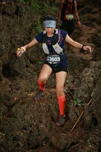 BIB: 3603, 
                            <button type="button" onclick="openModal(4037035)" class="btn btn-primary btn-sm float-right btn-popup" data-toggle="modal" data-target=".modal-high-quality">
                        <i class="fas fa-shopping-cart"></i> Add to Cart
                    </button>
                                            <button type="button" onclick="isThisMe(4037035, true)" class="btn btn-success btn-sm float-right btn-popup btn-isme hidden" data-toggle="tooltip" data-placement="bottom" title="นี่คือรูปของคุณใช่ไหม คลิกที่นี่เพื่อเอาเข้าอัลบั้ม">
                        <i class="fas fa-plus"></i> Add to album
                    </button>
                    <button type="button" onclick="isThisMe(4037035, false)" class="btn btn-warning btn-sm float-right btn-popup btn-isnotme hidden">
                        <i class="fas fa-ban"></i> Remove from album
                    </button>