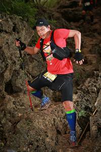 BIB: 5273
                            <button type="button" onclick="openModal(4039712)" class="btn btn-primary btn-sm float-right btn-popup" data-toggle="modal" data-target=".modal-high-quality">
                        <i class="fas fa-shopping-cart"></i> Add to Cart
                    </button>
                                            <button type="button" onclick="isThisMe(4039712, true)" class="btn btn-success btn-sm float-right btn-popup btn-isme hidden" data-toggle="tooltip" data-placement="bottom" title="นี่คือรูปของคุณใช่ไหม คลิกที่นี่เพื่อเอาเข้าอัลบั้ม">
                        <i class="fas fa-plus"></i> Add to album
                    </button>
                    <button type="button" onclick="isThisMe(4039712, false)" class="btn btn-warning btn-sm float-right btn-popup btn-isnotme hidden">
                        <i class="fas fa-ban"></i> Remove from album
                    </button>