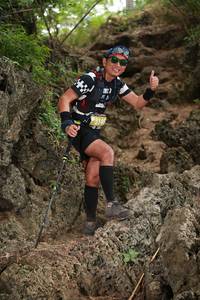 BIB: 
                            <button type="button" onclick="openModal(4040006)" class="btn btn-primary btn-sm float-right btn-popup" data-toggle="modal" data-target=".modal-high-quality">
                        <i class="fas fa-shopping-cart"></i> Add to Cart
                    </button>
                                            <button type="button" onclick="isThisMe(4040006, true)" class="btn btn-success btn-sm float-right btn-popup btn-isme hidden" data-toggle="tooltip" data-placement="bottom" title="นี่คือรูปของคุณใช่ไหม คลิกที่นี่เพื่อเอาเข้าอัลบั้ม">
                        <i class="fas fa-plus"></i> Add to album
                    </button>
                    <button type="button" onclick="isThisMe(4040006, false)" class="btn btn-warning btn-sm float-right btn-popup btn-isnotme hidden">
                        <i class="fas fa-ban"></i> Remove from album
                    </button>