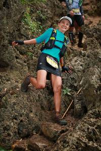 BIB: 
                            <button type="button" onclick="openModal(4037652)" class="btn btn-primary btn-sm float-right btn-popup" data-toggle="modal" data-target=".modal-high-quality">
                        <i class="fas fa-shopping-cart"></i> Add to Cart
                    </button>
                                            <button type="button" onclick="isThisMe(4037652, true)" class="btn btn-success btn-sm float-right btn-popup btn-isme hidden" data-toggle="tooltip" data-placement="bottom" title="นี่คือรูปของคุณใช่ไหม คลิกที่นี่เพื่อเอาเข้าอัลบั้ม">
                        <i class="fas fa-plus"></i> Add to album
                    </button>
                    <button type="button" onclick="isThisMe(4037652, false)" class="btn btn-warning btn-sm float-right btn-popup btn-isnotme hidden">
                        <i class="fas fa-ban"></i> Remove from album
                    </button>