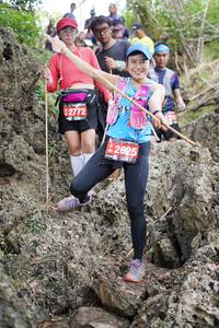 BIB: 2772, 2625
                            <button type="button" onclick="openModal(4056623)" class="btn btn-primary btn-sm float-right btn-popup" data-toggle="modal" data-target=".modal-high-quality">
                        <i class="fas fa-shopping-cart"></i> Add to Cart
                    </button>
                                            <button type="button" onclick="isThisMe(4056623, true)" class="btn btn-success btn-sm float-right btn-popup btn-isme hidden" data-toggle="tooltip" data-placement="bottom" title="นี่คือรูปของคุณใช่ไหม คลิกที่นี่เพื่อเอาเข้าอัลบั้ม">
                        <i class="fas fa-plus"></i> Add to album
                    </button>
                    <button type="button" onclick="isThisMe(4056623, false)" class="btn btn-warning btn-sm float-right btn-popup btn-isnotme hidden">
                        <i class="fas fa-ban"></i> Remove from album
                    </button>