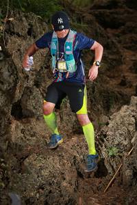 BIB: 058
                            <button type="button" onclick="openModal(4039827)" class="btn btn-primary btn-sm float-right btn-popup" data-toggle="modal" data-target=".modal-high-quality">
                        <i class="fas fa-shopping-cart"></i> Add to Cart
                    </button>
                                            <button type="button" onclick="isThisMe(4039827, true)" class="btn btn-success btn-sm float-right btn-popup btn-isme hidden" data-toggle="tooltip" data-placement="bottom" title="นี่คือรูปของคุณใช่ไหม คลิกที่นี่เพื่อเอาเข้าอัลบั้ม">
                        <i class="fas fa-plus"></i> Add to album
                    </button>
                    <button type="button" onclick="isThisMe(4039827, false)" class="btn btn-warning btn-sm float-right btn-popup btn-isnotme hidden">
                        <i class="fas fa-ban"></i> Remove from album
                    </button>