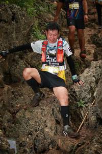 BIB: 5372
                            <button type="button" onclick="openModal(4038946)" class="btn btn-primary btn-sm float-right btn-popup" data-toggle="modal" data-target=".modal-high-quality">
                        <i class="fas fa-shopping-cart"></i> Add to Cart
                    </button>
                                            <button type="button" onclick="isThisMe(4038946, true)" class="btn btn-success btn-sm float-right btn-popup btn-isme hidden" data-toggle="tooltip" data-placement="bottom" title="นี่คือรูปของคุณใช่ไหม คลิกที่นี่เพื่อเอาเข้าอัลบั้ม">
                        <i class="fas fa-plus"></i> Add to album
                    </button>
                    <button type="button" onclick="isThisMe(4038946, false)" class="btn btn-warning btn-sm float-right btn-popup btn-isnotme hidden">
                        <i class="fas fa-ban"></i> Remove from album
                    </button>