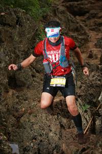 BIB: 5344
                            <button type="button" onclick="openModal(4039367)" class="btn btn-primary btn-sm float-right btn-popup" data-toggle="modal" data-target=".modal-high-quality">
                        <i class="fas fa-shopping-cart"></i> Add to Cart
                    </button>
                                            <button type="button" onclick="isThisMe(4039367, true)" class="btn btn-success btn-sm float-right btn-popup btn-isme hidden" data-toggle="tooltip" data-placement="bottom" title="นี่คือรูปของคุณใช่ไหม คลิกที่นี่เพื่อเอาเข้าอัลบั้ม">
                        <i class="fas fa-plus"></i> Add to album
                    </button>
                    <button type="button" onclick="isThisMe(4039367, false)" class="btn btn-warning btn-sm float-right btn-popup btn-isnotme hidden">
                        <i class="fas fa-ban"></i> Remove from album
                    </button>