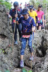 BIB: 2198
                            <button type="button" onclick="openModal(4072512)" class="btn btn-primary btn-sm float-right btn-popup" data-toggle="modal" data-target=".modal-high-quality">
                        <i class="fas fa-shopping-cart"></i> Add to Cart
                    </button>
                                            <button type="button" onclick="isThisMe(4072512, true)" class="btn btn-success btn-sm float-right btn-popup btn-isme hidden" data-toggle="tooltip" data-placement="bottom" title="นี่คือรูปของคุณใช่ไหม คลิกที่นี่เพื่อเอาเข้าอัลบั้ม">
                        <i class="fas fa-plus"></i> Add to album
                    </button>
                    <button type="button" onclick="isThisMe(4072512, false)" class="btn btn-warning btn-sm float-right btn-popup btn-isnotme hidden">
                        <i class="fas fa-ban"></i> Remove from album
                    </button>