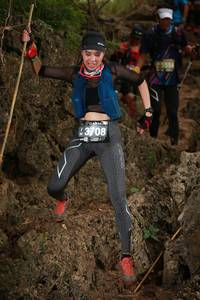 BIB: 5554, 3708
                            <button type="button" onclick="openModal(4036890)" class="btn btn-primary btn-sm float-right btn-popup" data-toggle="modal" data-target=".modal-high-quality">
                        <i class="fas fa-shopping-cart"></i> Add to Cart
                    </button>
                                            <button type="button" onclick="isThisMe(4036890, true)" class="btn btn-success btn-sm float-right btn-popup btn-isme hidden" data-toggle="tooltip" data-placement="bottom" title="นี่คือรูปของคุณใช่ไหม คลิกที่นี่เพื่อเอาเข้าอัลบั้ม">
                        <i class="fas fa-plus"></i> Add to album
                    </button>
                    <button type="button" onclick="isThisMe(4036890, false)" class="btn btn-warning btn-sm float-right btn-popup btn-isnotme hidden">
                        <i class="fas fa-ban"></i> Remove from album
                    </button>