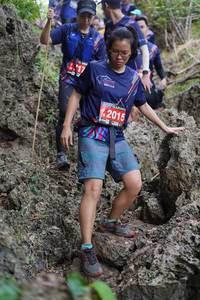 BIB: 2015
                            <button type="button" onclick="openModal(4060820)" class="btn btn-primary btn-sm float-right btn-popup" data-toggle="modal" data-target=".modal-high-quality">
                        <i class="fas fa-shopping-cart"></i> Add to Cart
                    </button>
                                            <button type="button" onclick="isThisMe(4060820, true)" class="btn btn-success btn-sm float-right btn-popup btn-isme hidden" data-toggle="tooltip" data-placement="bottom" title="นี่คือรูปของคุณใช่ไหม คลิกที่นี่เพื่อเอาเข้าอัลบั้ม">
                        <i class="fas fa-plus"></i> Add to album
                    </button>
                    <button type="button" onclick="isThisMe(4060820, false)" class="btn btn-warning btn-sm float-right btn-popup btn-isnotme hidden">
                        <i class="fas fa-ban"></i> Remove from album
                    </button>