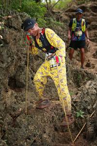 BIB: 
                            <button type="button" onclick="openModal(4037517)" class="btn btn-primary btn-sm float-right btn-popup" data-toggle="modal" data-target=".modal-high-quality">
                        <i class="fas fa-shopping-cart"></i> Add to Cart
                    </button>
                                            <button type="button" onclick="isThisMe(4037517, true)" class="btn btn-success btn-sm float-right btn-popup btn-isme hidden" data-toggle="tooltip" data-placement="bottom" title="นี่คือรูปของคุณใช่ไหม คลิกที่นี่เพื่อเอาเข้าอัลบั้ม">
                        <i class="fas fa-plus"></i> Add to album
                    </button>
                    <button type="button" onclick="isThisMe(4037517, false)" class="btn btn-warning btn-sm float-right btn-popup btn-isnotme hidden">
                        <i class="fas fa-ban"></i> Remove from album
                    </button>