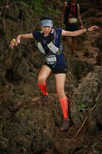 BIB: 3603
                            <button type="button" onclick="openModal(4037031)" class="btn btn-primary btn-sm float-right btn-popup" data-toggle="modal" data-target=".modal-high-quality">
                        <i class="fas fa-shopping-cart"></i> Add to Cart
                    </button>
                                            <button type="button" onclick="isThisMe(4037031, true)" class="btn btn-success btn-sm float-right btn-popup btn-isme hidden" data-toggle="tooltip" data-placement="bottom" title="นี่คือรูปของคุณใช่ไหม คลิกที่นี่เพื่อเอาเข้าอัลบั้ม">
                        <i class="fas fa-plus"></i> Add to album
                    </button>
                    <button type="button" onclick="isThisMe(4037031, false)" class="btn btn-warning btn-sm float-right btn-popup btn-isnotme hidden">
                        <i class="fas fa-ban"></i> Remove from album
                    </button>