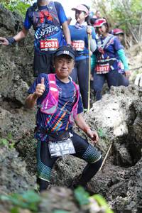 BIB: 2631, 2217, 3124
                            <button type="button" onclick="openModal(4078856)" class="btn btn-primary btn-sm float-right btn-popup" data-toggle="modal" data-target=".modal-high-quality">
                        <i class="fas fa-shopping-cart"></i> Add to Cart
                    </button>
                                            <button type="button" onclick="isThisMe(4078856, true)" class="btn btn-success btn-sm float-right btn-popup btn-isme hidden" data-toggle="tooltip" data-placement="bottom" title="นี่คือรูปของคุณใช่ไหม คลิกที่นี่เพื่อเอาเข้าอัลบั้ม">
                        <i class="fas fa-plus"></i> Add to album
                    </button>
                    <button type="button" onclick="isThisMe(4078856, false)" class="btn btn-warning btn-sm float-right btn-popup btn-isnotme hidden">
                        <i class="fas fa-ban"></i> Remove from album
                    </button>