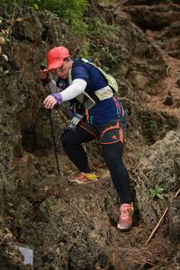 BIB: 769
                            <button type="button" onclick="openModal(4038207)" class="btn btn-primary btn-sm float-right btn-popup" data-toggle="modal" data-target=".modal-high-quality">
                        <i class="fas fa-shopping-cart"></i> Add to Cart
                    </button>
                                            <button type="button" onclick="isThisMe(4038207, true)" class="btn btn-success btn-sm float-right btn-popup btn-isme hidden" data-toggle="tooltip" data-placement="bottom" title="นี่คือรูปของคุณใช่ไหม คลิกที่นี่เพื่อเอาเข้าอัลบั้ม">
                        <i class="fas fa-plus"></i> Add to album
                    </button>
                    <button type="button" onclick="isThisMe(4038207, false)" class="btn btn-warning btn-sm float-right btn-popup btn-isnotme hidden">
                        <i class="fas fa-ban"></i> Remove from album
                    </button>