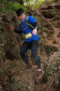 BIB: 5183
                            <button type="button" onclick="openModal(4038110)" class="btn btn-primary btn-sm float-right btn-popup" data-toggle="modal" data-target=".modal-high-quality">
                        <i class="fas fa-shopping-cart"></i> Add to Cart
                    </button>
                                            <button type="button" onclick="isThisMe(4038110, true)" class="btn btn-success btn-sm float-right btn-popup btn-isme hidden" data-toggle="tooltip" data-placement="bottom" title="นี่คือรูปของคุณใช่ไหม คลิกที่นี่เพื่อเอาเข้าอัลบั้ม">
                        <i class="fas fa-plus"></i> Add to album
                    </button>
                    <button type="button" onclick="isThisMe(4038110, false)" class="btn btn-warning btn-sm float-right btn-popup btn-isnotme hidden">
                        <i class="fas fa-ban"></i> Remove from album
                    </button>