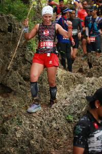 BIB: 3051, 504, 2192
                            <button type="button" onclick="openModal(4018573)" class="btn btn-primary btn-sm float-right btn-popup" data-toggle="modal" data-target=".modal-high-quality">
                        <i class="fas fa-shopping-cart"></i> Add to Cart
                    </button>
                                            <button type="button" onclick="isThisMe(4018573, true)" class="btn btn-success btn-sm float-right btn-popup btn-isme hidden" data-toggle="tooltip" data-placement="bottom" title="นี่คือรูปของคุณใช่ไหม คลิกที่นี่เพื่อเอาเข้าอัลบั้ม">
                        <i class="fas fa-plus"></i> Add to album
                    </button>
                    <button type="button" onclick="isThisMe(4018573, false)" class="btn btn-warning btn-sm float-right btn-popup btn-isnotme hidden">
                        <i class="fas fa-ban"></i> Remove from album
                    </button>