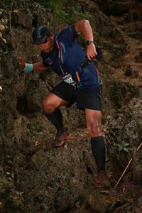 BIB: 892
                            <button type="button" onclick="openModal(4037059)" class="btn btn-primary btn-sm float-right btn-popup" data-toggle="modal" data-target=".modal-high-quality">
                        <i class="fas fa-shopping-cart"></i> Add to Cart
                    </button>
                                            <button type="button" onclick="isThisMe(4037059, true)" class="btn btn-success btn-sm float-right btn-popup btn-isme hidden" data-toggle="tooltip" data-placement="bottom" title="นี่คือรูปของคุณใช่ไหม คลิกที่นี่เพื่อเอาเข้าอัลบั้ม">
                        <i class="fas fa-plus"></i> Add to album
                    </button>
                    <button type="button" onclick="isThisMe(4037059, false)" class="btn btn-warning btn-sm float-right btn-popup btn-isnotme hidden">
                        <i class="fas fa-ban"></i> Remove from album
                    </button>