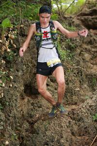 BIB: 539
                            <button type="button" onclick="openModal(4036822)" class="btn btn-primary btn-sm float-right btn-popup" data-toggle="modal" data-target=".modal-high-quality">
                        <i class="fas fa-shopping-cart"></i> Add to Cart
                    </button>
                                            <button type="button" onclick="isThisMe(4036822, true)" class="btn btn-success btn-sm float-right btn-popup btn-isme hidden" data-toggle="tooltip" data-placement="bottom" title="นี่คือรูปของคุณใช่ไหม คลิกที่นี่เพื่อเอาเข้าอัลบั้ม">
                        <i class="fas fa-plus"></i> Add to album
                    </button>
                    <button type="button" onclick="isThisMe(4036822, false)" class="btn btn-warning btn-sm float-right btn-popup btn-isnotme hidden">
                        <i class="fas fa-ban"></i> Remove from album
                    </button>