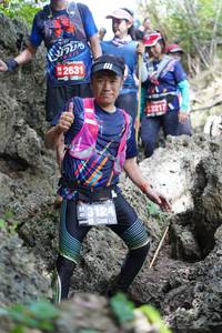 BIB: 2631, 2217, 3124
                            <button type="button" onclick="openModal(4078855)" class="btn btn-primary btn-sm float-right btn-popup" data-toggle="modal" data-target=".modal-high-quality">
                        <i class="fas fa-shopping-cart"></i> Add to Cart
                    </button>
                                            <button type="button" onclick="isThisMe(4078855, true)" class="btn btn-success btn-sm float-right btn-popup btn-isme hidden" data-toggle="tooltip" data-placement="bottom" title="นี่คือรูปของคุณใช่ไหม คลิกที่นี่เพื่อเอาเข้าอัลบั้ม">
                        <i class="fas fa-plus"></i> Add to album
                    </button>
                    <button type="button" onclick="isThisMe(4078855, false)" class="btn btn-warning btn-sm float-right btn-popup btn-isnotme hidden">
                        <i class="fas fa-ban"></i> Remove from album
                    </button>