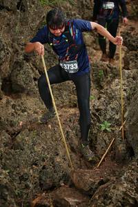 BIB: 3693, 43733
                            <button type="button" onclick="openModal(4037258)" class="btn btn-primary btn-sm float-right btn-popup" data-toggle="modal" data-target=".modal-high-quality">
                        <i class="fas fa-shopping-cart"></i> Add to Cart
                    </button>
                                            <button type="button" onclick="isThisMe(4037258, true)" class="btn btn-success btn-sm float-right btn-popup btn-isme hidden" data-toggle="tooltip" data-placement="bottom" title="นี่คือรูปของคุณใช่ไหม คลิกที่นี่เพื่อเอาเข้าอัลบั้ม">
                        <i class="fas fa-plus"></i> Add to album
                    </button>
                    <button type="button" onclick="isThisMe(4037258, false)" class="btn btn-warning btn-sm float-right btn-popup btn-isnotme hidden">
                        <i class="fas fa-ban"></i> Remove from album
                    </button>