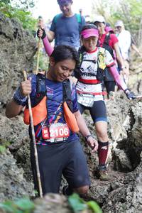 BIB: 3737, 2106
                            <button type="button" onclick="openModal(4081320)" class="btn btn-primary btn-sm float-right btn-popup" data-toggle="modal" data-target=".modal-high-quality">
                        <i class="fas fa-shopping-cart"></i> Add to Cart
                    </button>
                                            <button type="button" onclick="isThisMe(4081320, true)" class="btn btn-success btn-sm float-right btn-popup btn-isme hidden" data-toggle="tooltip" data-placement="bottom" title="นี่คือรูปของคุณใช่ไหม คลิกที่นี่เพื่อเอาเข้าอัลบั้ม">
                        <i class="fas fa-plus"></i> Add to album
                    </button>
                    <button type="button" onclick="isThisMe(4081320, false)" class="btn btn-warning btn-sm float-right btn-popup btn-isnotme hidden">
                        <i class="fas fa-ban"></i> Remove from album
                    </button>