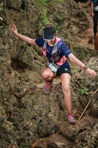 BIB: 3231
                            <button type="button" onclick="openModal(4036795)" class="btn btn-primary btn-sm float-right btn-popup" data-toggle="modal" data-target=".modal-high-quality">
                        <i class="fas fa-shopping-cart"></i> Add to Cart
                    </button>
                                            <button type="button" onclick="isThisMe(4036795, true)" class="btn btn-success btn-sm float-right btn-popup btn-isme hidden" data-toggle="tooltip" data-placement="bottom" title="นี่คือรูปของคุณใช่ไหม คลิกที่นี่เพื่อเอาเข้าอัลบั้ม">
                        <i class="fas fa-plus"></i> Add to album
                    </button>
                    <button type="button" onclick="isThisMe(4036795, false)" class="btn btn-warning btn-sm float-right btn-popup btn-isnotme hidden">
                        <i class="fas fa-ban"></i> Remove from album
                    </button>