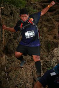 BIB: 0968
                            <button type="button" onclick="openModal(4036947)" class="btn btn-primary btn-sm float-right btn-popup" data-toggle="modal" data-target=".modal-high-quality">
                        <i class="fas fa-shopping-cart"></i> Add to Cart
                    </button>
                                            <button type="button" onclick="isThisMe(4036947, true)" class="btn btn-success btn-sm float-right btn-popup btn-isme hidden" data-toggle="tooltip" data-placement="bottom" title="นี่คือรูปของคุณใช่ไหม คลิกที่นี่เพื่อเอาเข้าอัลบั้ม">
                        <i class="fas fa-plus"></i> Add to album
                    </button>
                    <button type="button" onclick="isThisMe(4036947, false)" class="btn btn-warning btn-sm float-right btn-popup btn-isnotme hidden">
                        <i class="fas fa-ban"></i> Remove from album
                    </button>