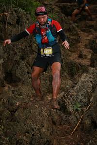 BIB: 451
                            <button type="button" onclick="openModal(4036985)" class="btn btn-primary btn-sm float-right btn-popup" data-toggle="modal" data-target=".modal-high-quality">
                        <i class="fas fa-shopping-cart"></i> Add to Cart
                    </button>
                                            <button type="button" onclick="isThisMe(4036985, true)" class="btn btn-success btn-sm float-right btn-popup btn-isme hidden" data-toggle="tooltip" data-placement="bottom" title="นี่คือรูปของคุณใช่ไหม คลิกที่นี่เพื่อเอาเข้าอัลบั้ม">
                        <i class="fas fa-plus"></i> Add to album
                    </button>
                    <button type="button" onclick="isThisMe(4036985, false)" class="btn btn-warning btn-sm float-right btn-popup btn-isnotme hidden">
                        <i class="fas fa-ban"></i> Remove from album
                    </button>