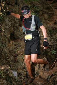 BIB: 
                            <button type="button" onclick="openModal(4039611)" class="btn btn-primary btn-sm float-right btn-popup" data-toggle="modal" data-target=".modal-high-quality">
                        <i class="fas fa-shopping-cart"></i> Add to Cart
                    </button>
                                            <button type="button" onclick="isThisMe(4039611, true)" class="btn btn-success btn-sm float-right btn-popup btn-isme hidden" data-toggle="tooltip" data-placement="bottom" title="นี่คือรูปของคุณใช่ไหม คลิกที่นี่เพื่อเอาเข้าอัลบั้ม">
                        <i class="fas fa-plus"></i> Add to album
                    </button>
                    <button type="button" onclick="isThisMe(4039611, false)" class="btn btn-warning btn-sm float-right btn-popup btn-isnotme hidden">
                        <i class="fas fa-ban"></i> Remove from album
                    </button>