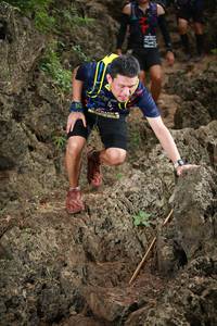 BIB: 
                            <button type="button" onclick="openModal(4040155)" class="btn btn-primary btn-sm float-right btn-popup" data-toggle="modal" data-target=".modal-high-quality">
                        <i class="fas fa-shopping-cart"></i> Add to Cart
                    </button>
                                            <button type="button" onclick="isThisMe(4040155, true)" class="btn btn-success btn-sm float-right btn-popup btn-isme hidden" data-toggle="tooltip" data-placement="bottom" title="นี่คือรูปของคุณใช่ไหม คลิกที่นี่เพื่อเอาเข้าอัลบั้ม">
                        <i class="fas fa-plus"></i> Add to album
                    </button>
                    <button type="button" onclick="isThisMe(4040155, false)" class="btn btn-warning btn-sm float-right btn-popup btn-isnotme hidden">
                        <i class="fas fa-ban"></i> Remove from album
                    </button>